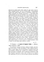 giornale/RAV0100957/1900/unico/00000589