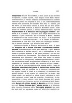 giornale/RAV0100957/1900/unico/00000599