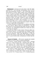 giornale/RAV0100957/1900/unico/00000602