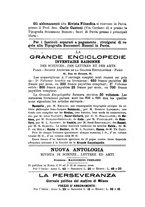 giornale/RAV0100957/1900/unico/00000612