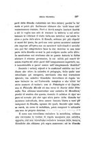 giornale/RAV0100957/1900/unico/00000623