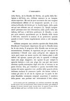 giornale/RAV0100957/1900/unico/00000624