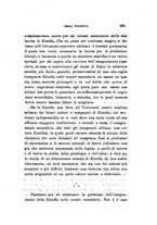 giornale/RAV0100957/1900/unico/00000627