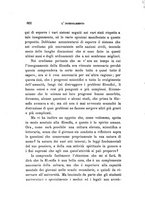 giornale/RAV0100957/1900/unico/00000628