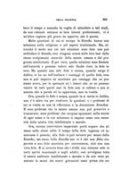 giornale/RAV0100957/1900/unico/00000629