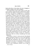 giornale/RAV0100957/1900/unico/00000631