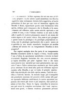 giornale/RAV0100957/1900/unico/00000632