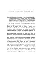 giornale/RAV0100957/1900/unico/00000637