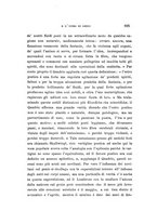 giornale/RAV0100957/1900/unico/00000651