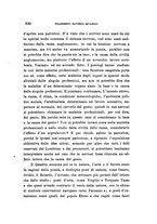 giornale/RAV0100957/1900/unico/00000656