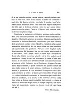 giornale/RAV0100957/1900/unico/00000657