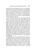 giornale/RAV0100957/1900/unico/00000659