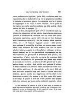 giornale/RAV0100957/1900/unico/00000661