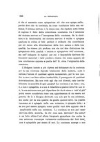 giornale/RAV0100957/1900/unico/00000662