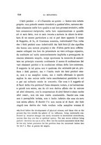 giornale/RAV0100957/1900/unico/00000664