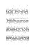 giornale/RAV0100957/1900/unico/00000665