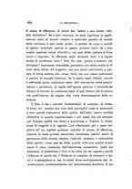 giornale/RAV0100957/1900/unico/00000676