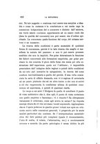 giornale/RAV0100957/1900/unico/00000678