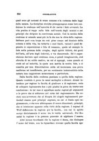 giornale/RAV0100957/1900/unico/00000684