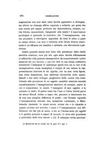 giornale/RAV0100957/1900/unico/00000696