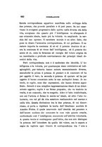 giornale/RAV0100957/1900/unico/00000708