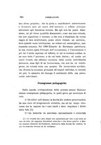 giornale/RAV0100957/1900/unico/00000710