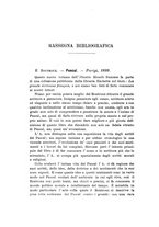 giornale/RAV0100957/1900/unico/00000712