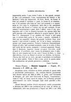 giornale/RAV0100957/1900/unico/00000713