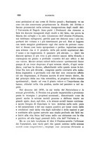 giornale/RAV0100957/1900/unico/00000714