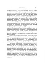 giornale/RAV0100957/1900/unico/00000715