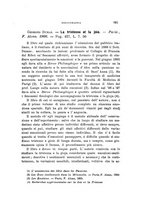 giornale/RAV0100957/1900/unico/00000717