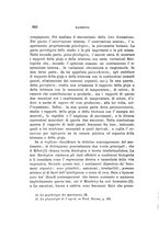 giornale/RAV0100957/1900/unico/00000718