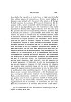 giornale/RAV0100957/1900/unico/00000719