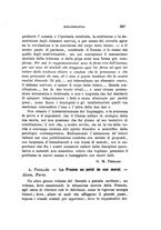 giornale/RAV0100957/1900/unico/00000723