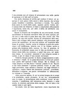 giornale/RAV0100957/1900/unico/00000724