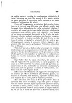 giornale/RAV0100957/1900/unico/00000725