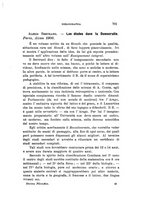 giornale/RAV0100957/1900/unico/00000727