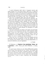 giornale/RAV0100957/1900/unico/00000728