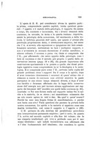 giornale/RAV0100957/1900/unico/00000729