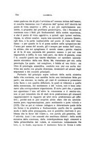 giornale/RAV0100957/1900/unico/00000730