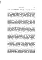 giornale/RAV0100957/1900/unico/00000731