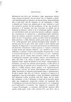 giornale/RAV0100957/1900/unico/00000733