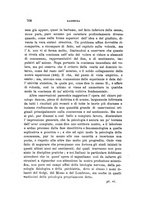 giornale/RAV0100957/1900/unico/00000734