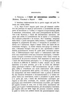 giornale/RAV0100957/1900/unico/00000735