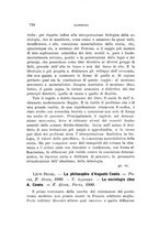 giornale/RAV0100957/1900/unico/00000736