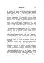 giornale/RAV0100957/1900/unico/00000737