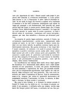 giornale/RAV0100957/1900/unico/00000738