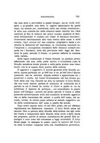 giornale/RAV0100957/1900/unico/00000739