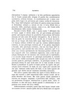 giornale/RAV0100957/1900/unico/00000740