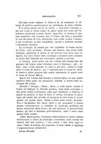 giornale/RAV0100957/1900/unico/00000743